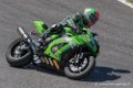 superbike-d500_4071