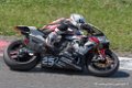 superbike-d500_4073