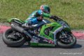superbike-d500_4075