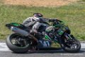 superbike-d500_4077