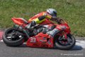 superbike-d500_4078