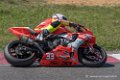 superbike-d500_4079