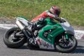 superbike-d500_4080