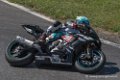 superbike-d500_4081