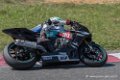 superbike-d500_4082