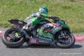 superbike-d500_4083