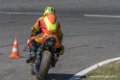 superbike-d500_4084