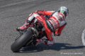 superbike-d500_4086