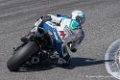 superbike-d500_4090