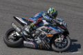 superbike-d500_4093