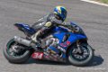superbike-d500_4098