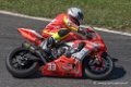 superbike-d500_4101