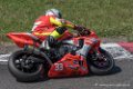 superbike-d500_4102
