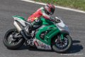 superbike-d500_4103