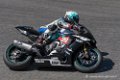 superbike-d500_4104
