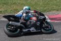 superbike-d500_4105