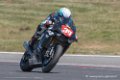 superbike-d500_4133