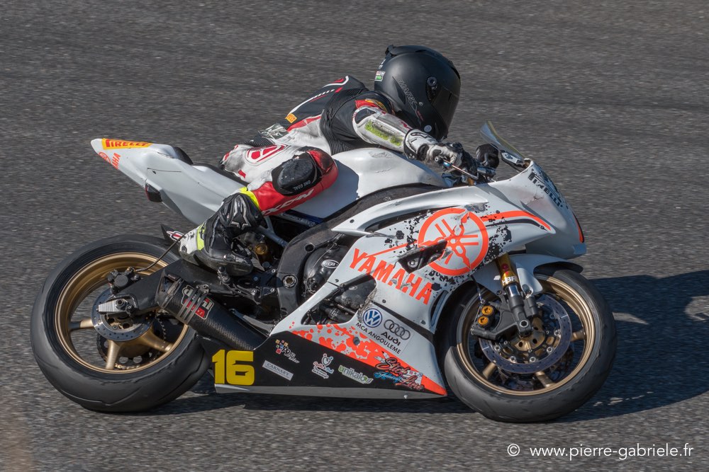 supersport-pirelli-d500_3792.jpg