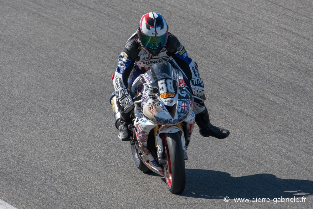 supersport-pirelli-d500_3801.jpg