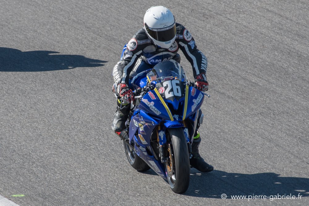 supersport-pirelli-d500_3802.jpg