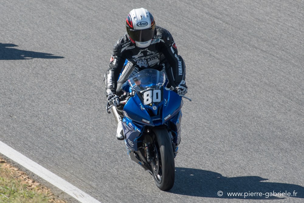 supersport-pirelli-d500_3803.jpg
