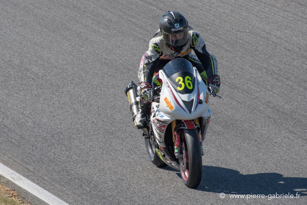 supersport-pirelli-d500_3805.jpg