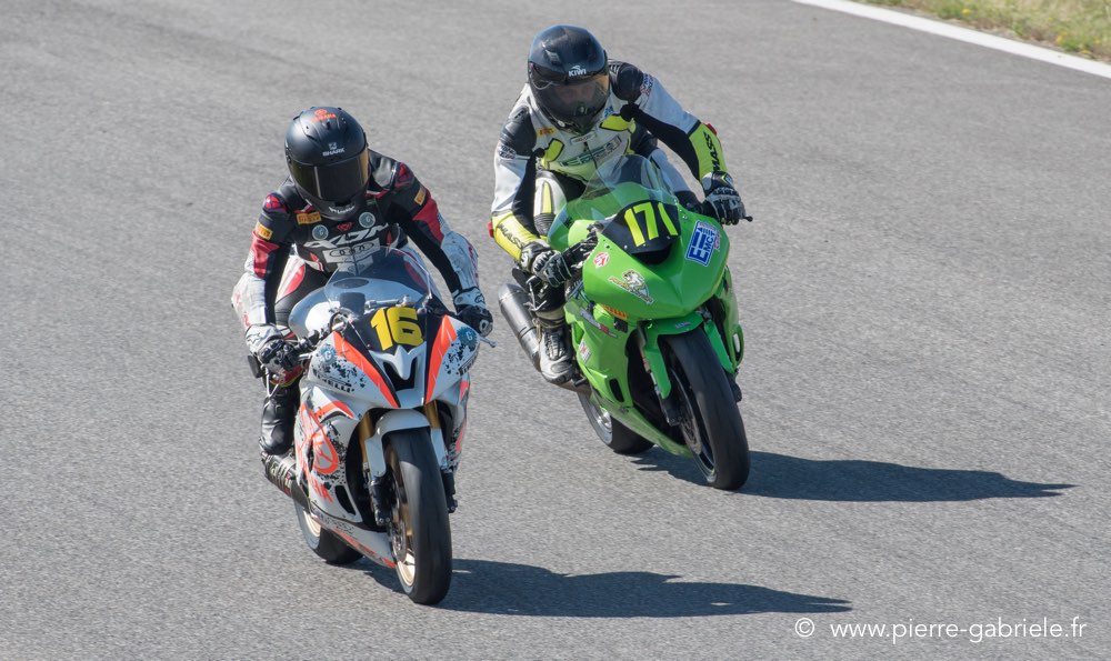 supersport-pirelli-d500_3806.jpg