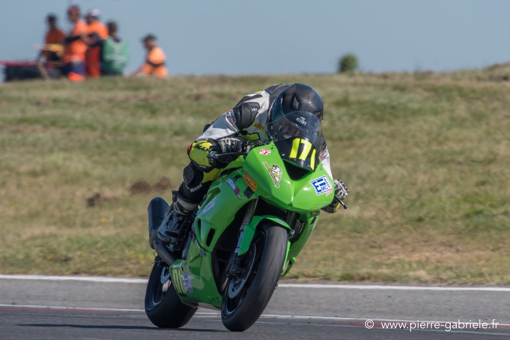 supersport-pirelli-d500_3809.jpg