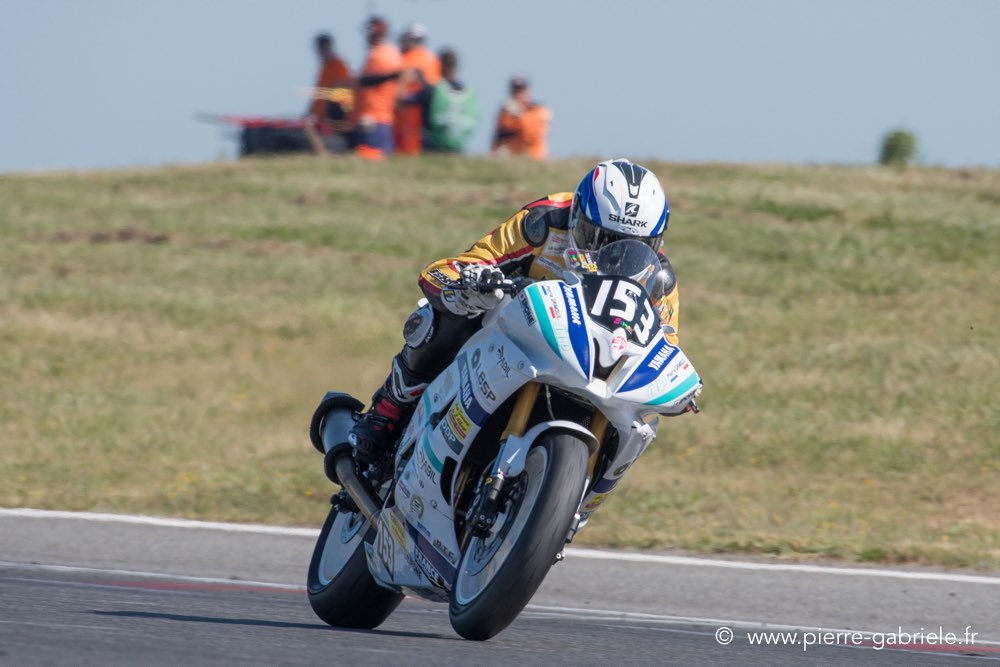 supersport-pirelli-d500_3810.jpg