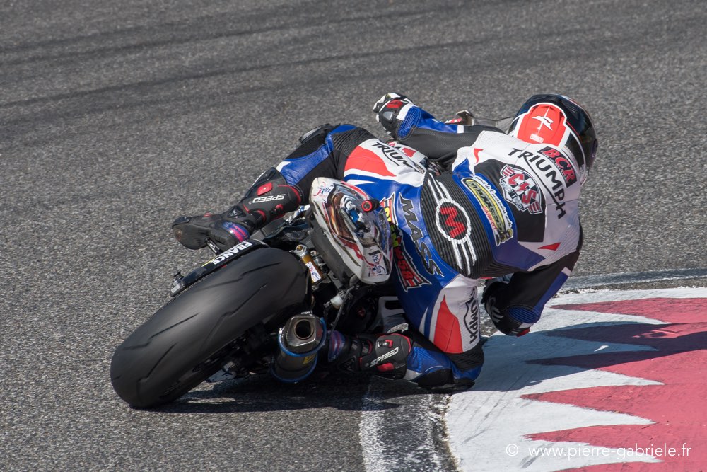 supersport-pirelli-d500_3811.jpg