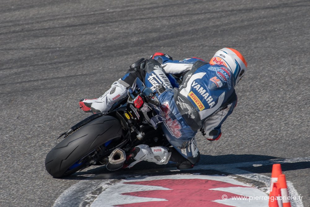 supersport-pirelli-d500_3812.jpg