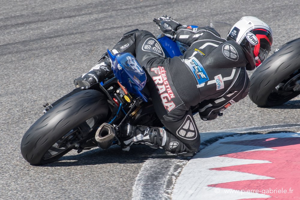 supersport-pirelli-d500_3815.jpg