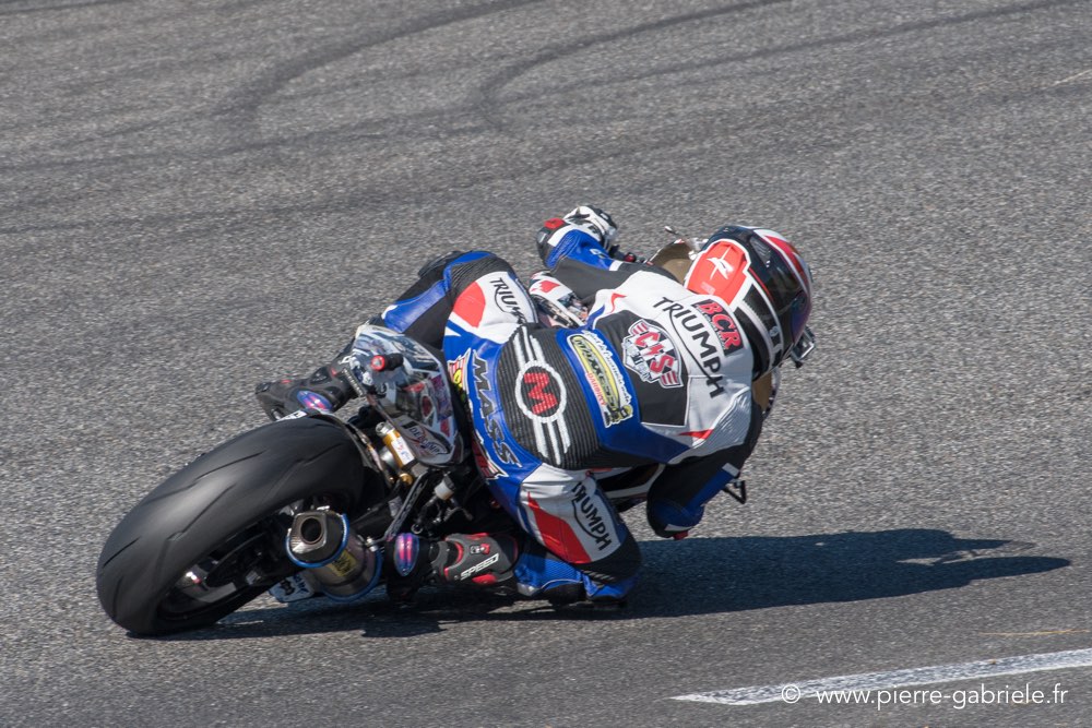 supersport-pirelli-d500_3822.jpg