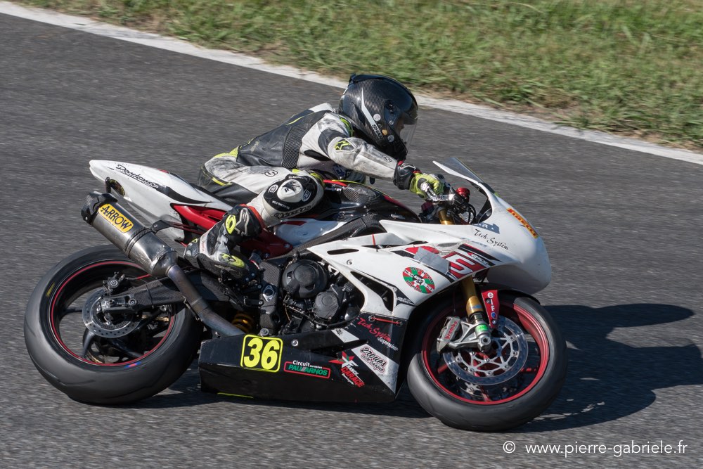supersport-pirelli-d500_3837.jpg
