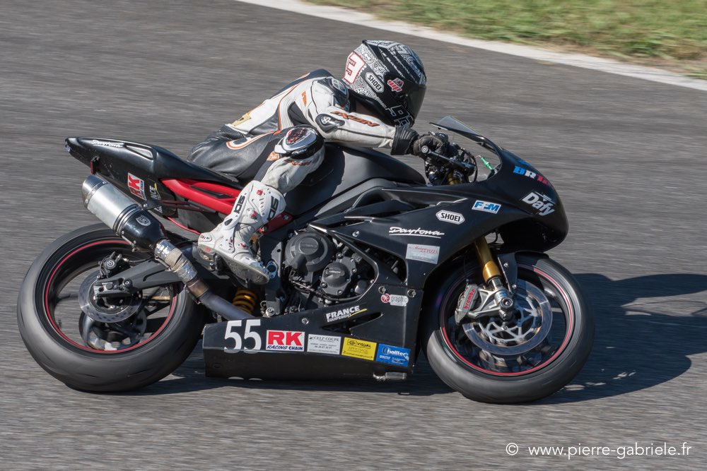 supersport-pirelli-d500_3839.jpg