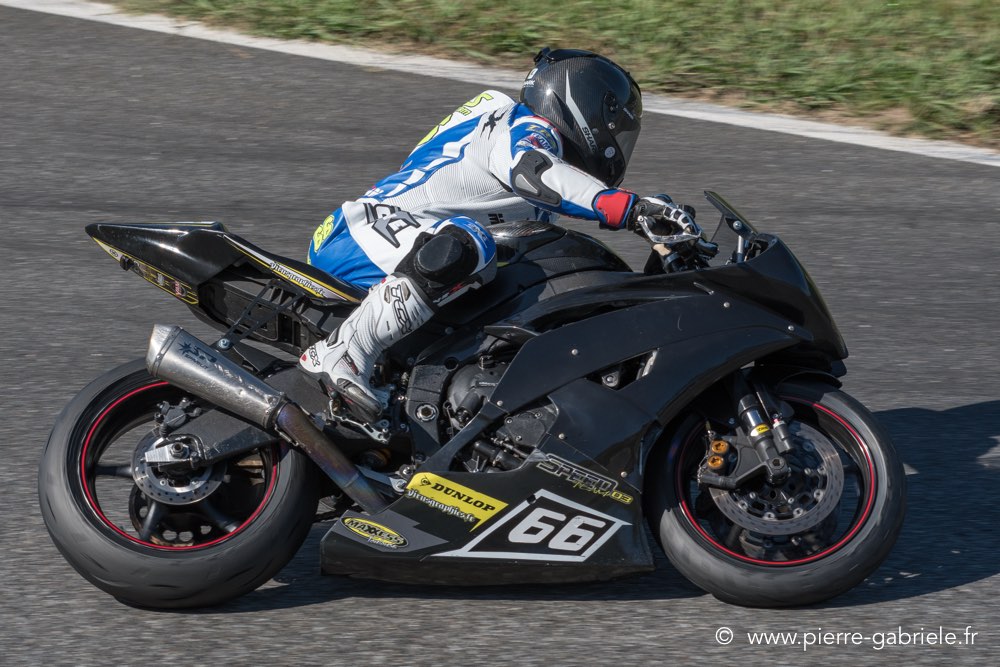 supersport-pirelli-d500_3842.jpg