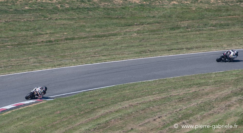 supersport-pirelli-d500_3843.jpg
