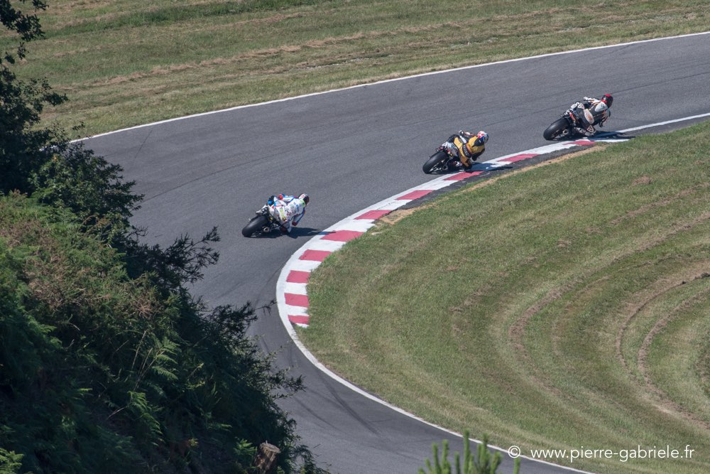 supersport-pirelli-d500_3844.jpg