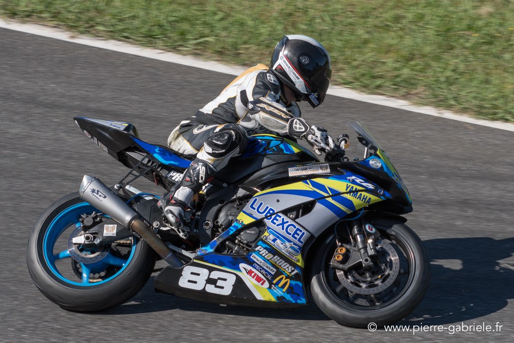 supersport-pirelli-d500_3847.jpg