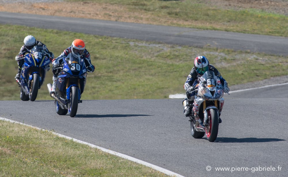 supersport-pirelli-d500_3848.jpg