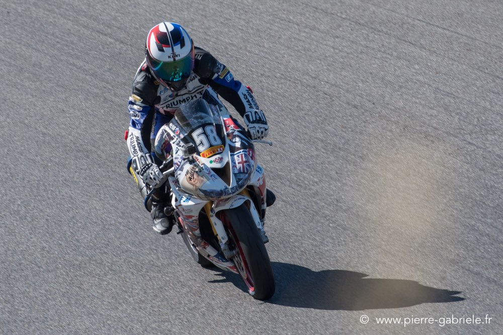 supersport-pirelli-d500_3849.jpg