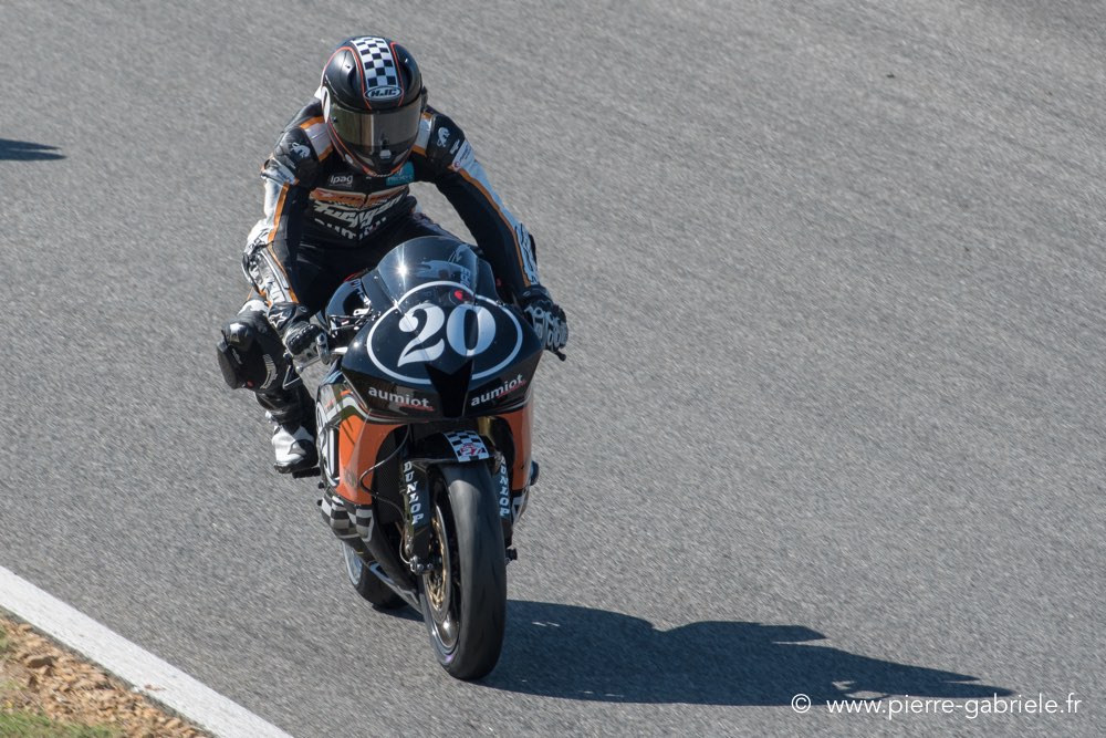 supersport-pirelli-d500_3852.jpg