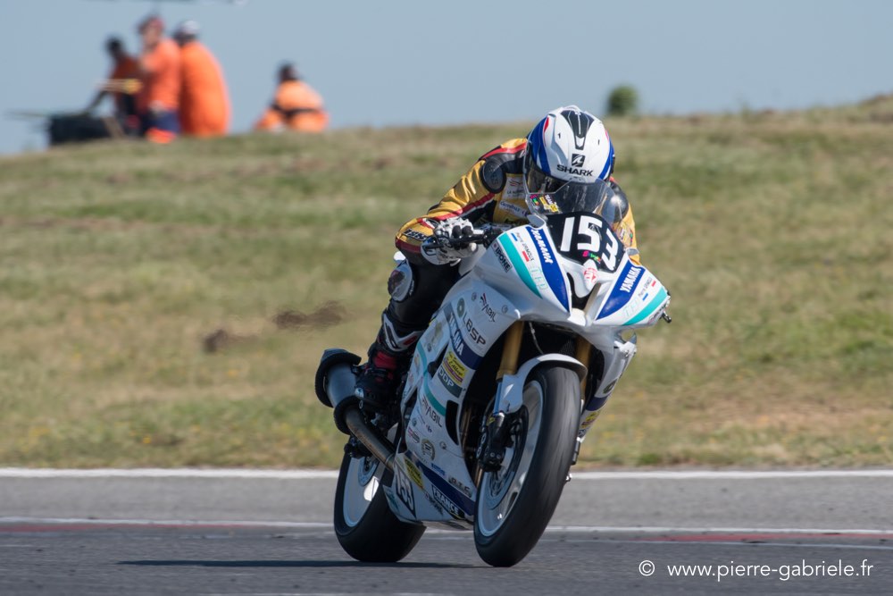supersport-pirelli-d500_3858.jpg