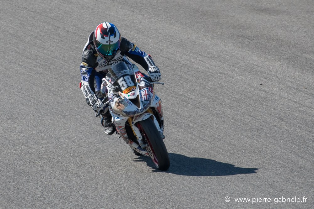 supersport-pirelli-d500_3863.jpg