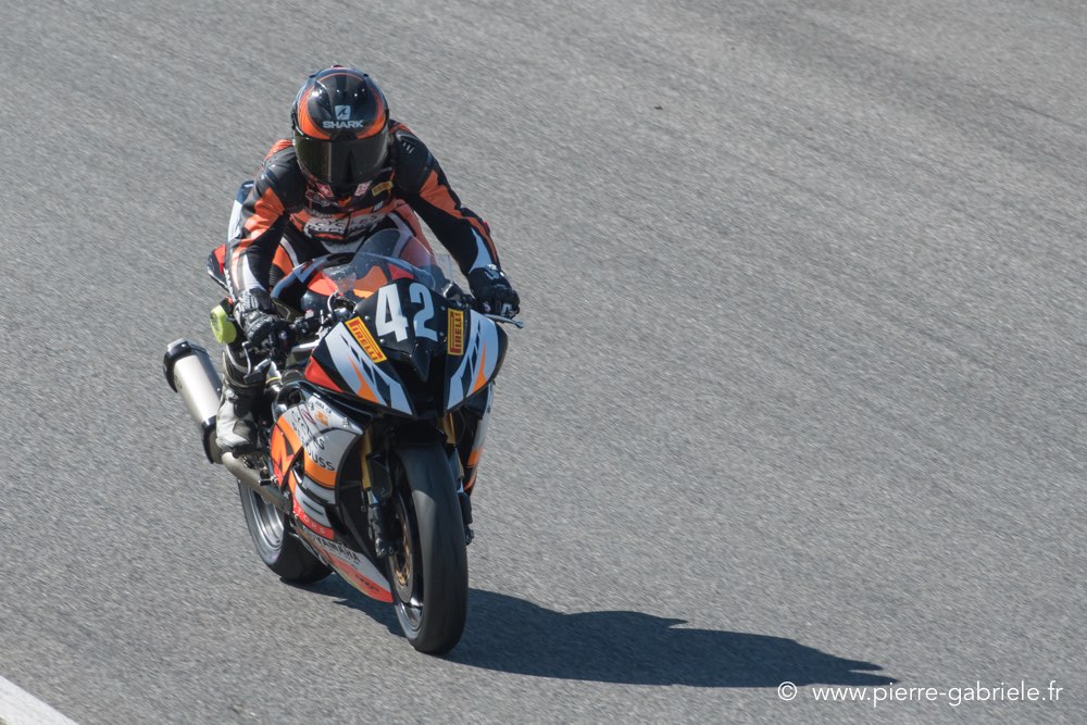 supersport-pirelli-d500_3866.jpg