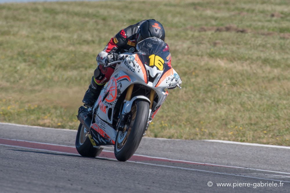 supersport-pirelli-d500_3870.jpg
