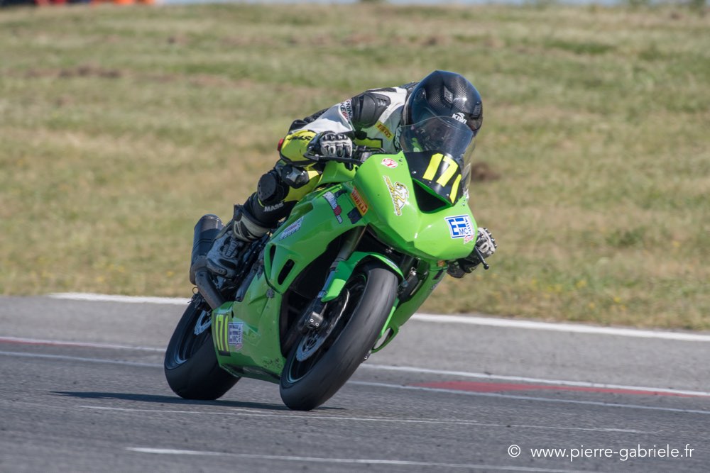 supersport-pirelli-d500_3871.jpg