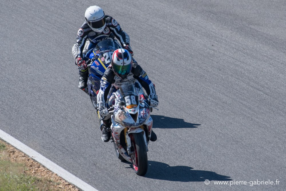supersport-pirelli-d500_3874.jpg