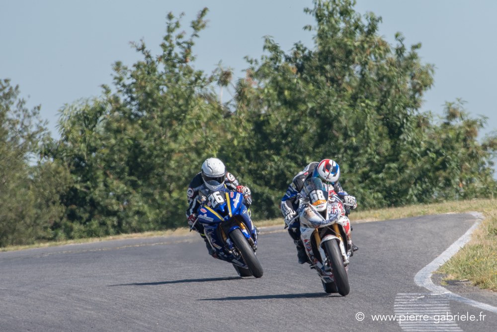 supersport-pirelli-d500_3876.jpg