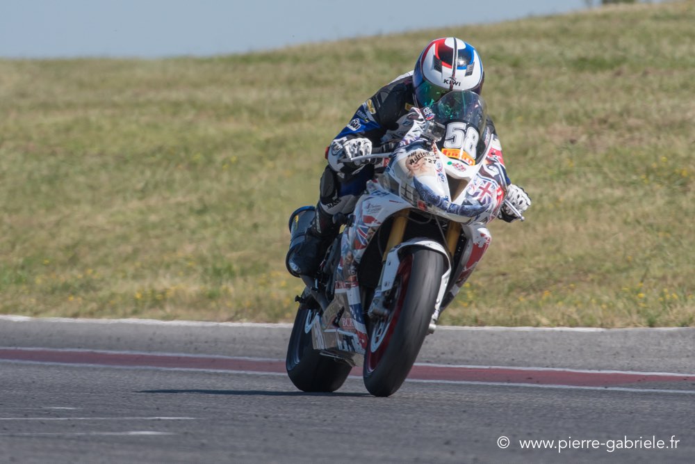 supersport-pirelli-d500_3877.jpg